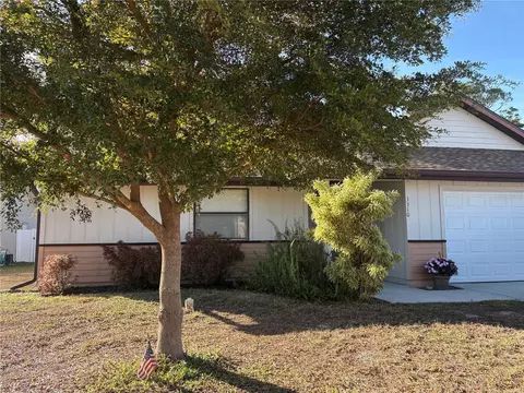 3510 56th Ter E, Bradenton, FL 34203