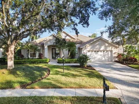 7009 Stanhope Pl, University Park, FL 34201