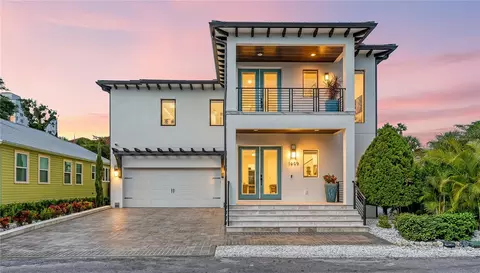 1659 Devonshire Ln, Sarasota, FL 34236