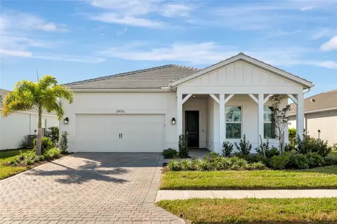 29176 Coral Harbour Dr, Englewood, FL 34223