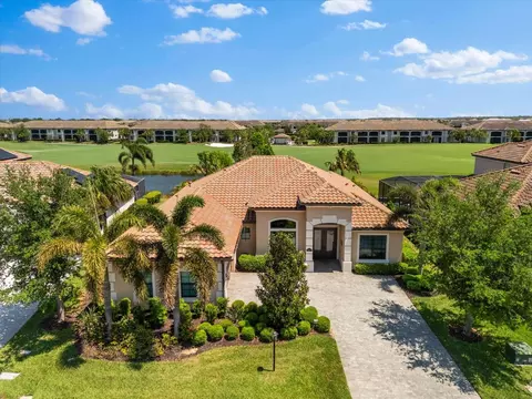 5637 Arnie Loop, Bradenton, FL 34211