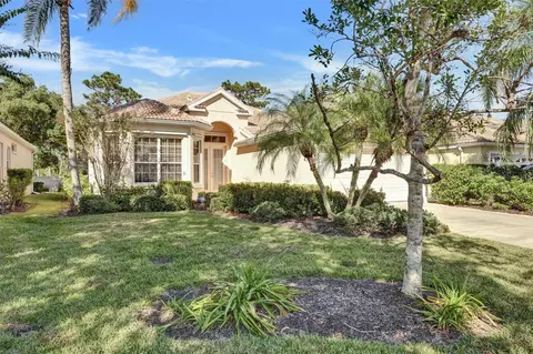 4381 Reflections Pkwy, Sarasota, FL 34233