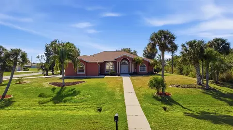 10063 Willmington Blvd, Englewood, FL 34224