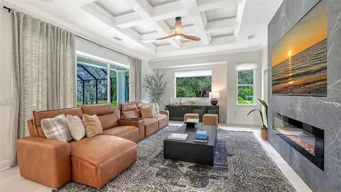 Living - 3415 162nd Ave E, Parrish, FL 34219 photo 1 of 5
