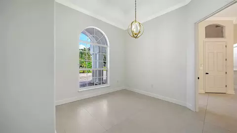 Other - 3415 162nd Ave E, Parrish, FL 34219 photo 7 of 13