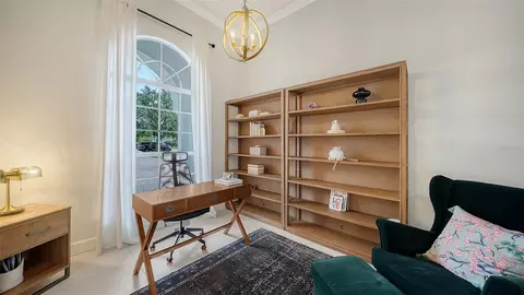 Other - 3415 162nd Ave E, Parrish, FL 34219 photo 5 of 13