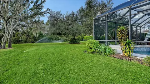 Exterior - 3415 162nd Ave E, Parrish, FL 34219 photo 9 of 10