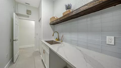 Other - 3415 162nd Ave E, Parrish, FL 34219 photo 13 of 13