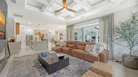 Living - 3415 162nd Ave E, Parrish, FL 34219 photo 4 of 5