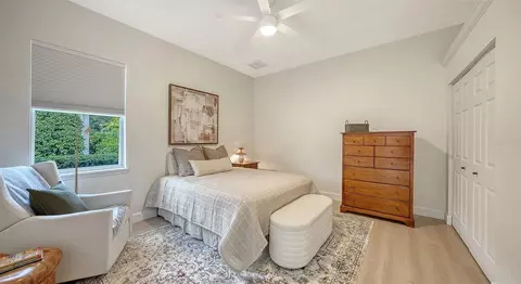 Bedroom - 3415 162nd Ave E, Parrish, FL 34219 photo 7 of 7
