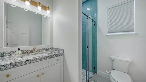 Bath - 3415 162nd Ave E, Parrish, FL 34219 photo 3 of 5