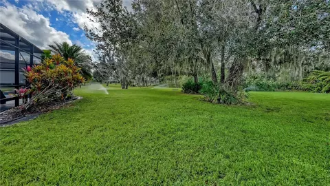 Exterior - 3415 162nd Ave E, Parrish, FL 34219 photo 8 of 10