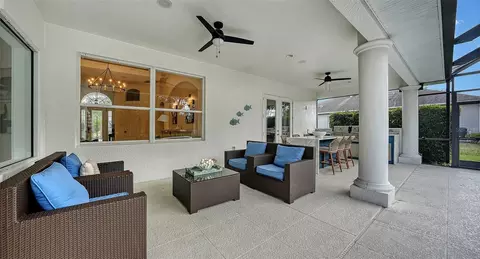 Exterior - 3415 162nd Ave E, Parrish, FL 34219 photo 5 of 10