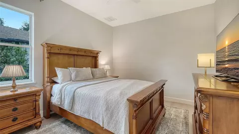 Bedroom - 3415 162nd Ave E, Parrish, FL 34219 photo 5 of 7