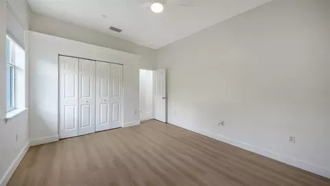 Bedroom - 3415 162nd Ave E, Parrish, FL 34219 photo 6 of 7