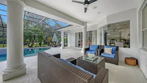Other - 3415 162nd Ave E, Parrish, FL 34219 photo 12 of 13