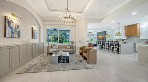 Other - 3415 162nd Ave E, Parrish, FL 34219 photo 2 of 13