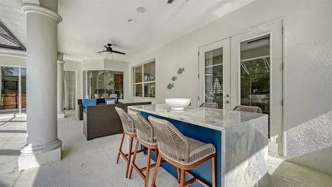 Exterior - 3415 162nd Ave E, Parrish, FL 34219 photo 3 of 10