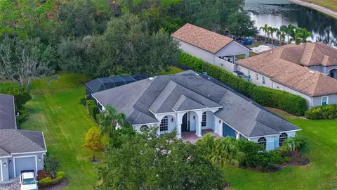 View/Area - 3415 162nd Ave E, Parrish, FL 34219 photo 1 of 1