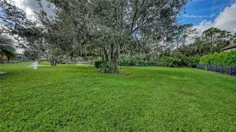 Exterior - 3415 162nd Ave E, Parrish, FL 34219 photo 7 of 10