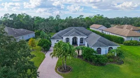 3415 162nd Ave E, Parrish, FL 34219