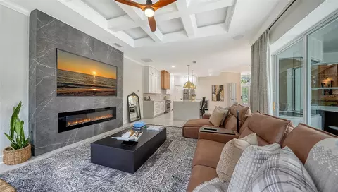 Living - 3415 162nd Ave E, Parrish, FL 34219 photo 5 of 5
