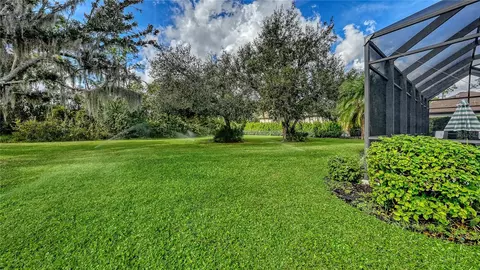 Exterior - 3415 162nd Ave E, Parrish, FL 34219 photo 6 of 10
