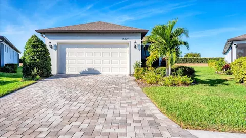 8309 Ocean Tides Cv, Parrish, FL 34219
