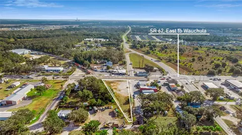 12346 Us-301, Parrish, FL 34219 photo 6