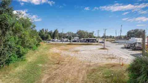 12346 Us-301, Parrish, FL 34219 photo 8