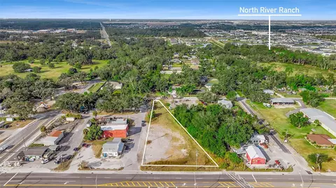 12346 Us-301, Parrish, FL 34219 photo 2