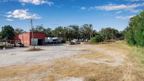 12346 Us-301, Parrish, FL 34219 photo 7