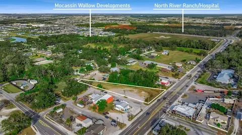 12346 Us-301, Parrish, FL 34219 photo 3