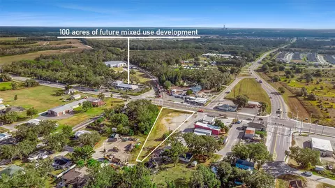 12346 Us-301, Parrish, FL 34219 photo 5