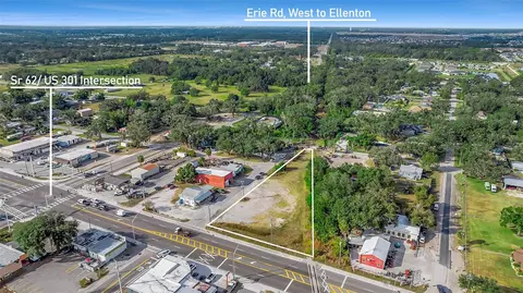 12346 Us-301, Parrish, FL 34219