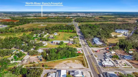 12346 Us-301, Parrish, FL 34219 photo 4