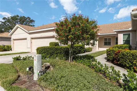 4209 Cascade Falls Dr, Sarasota, FL 34243
