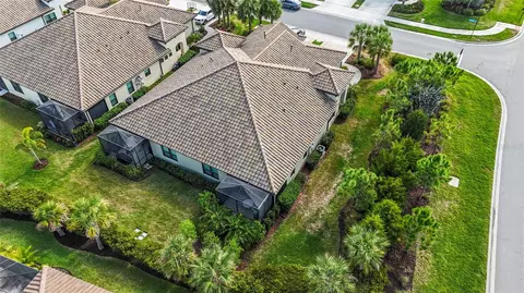 200 Palidoro Cir, Nokomis, FL 34275