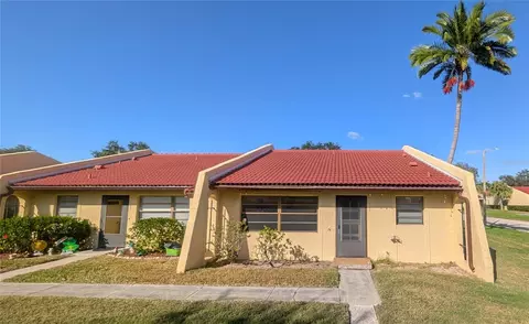 1304 56th St W #1304, Bradenton, FL 34209