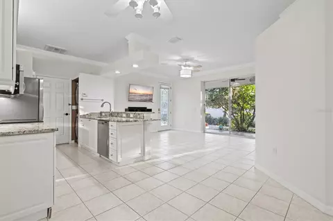 Kitchen - 13609 18th Pl E, Bradenton, FL 34212 photo 18 of 18