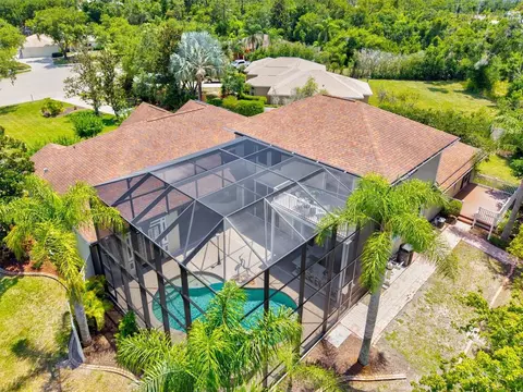 View/Area - 13609 18th Pl E, Bradenton, FL 34212 photo 4 of 6