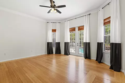 Living - 13609 18th Pl E, Bradenton, FL 34212 photo 7 of 10