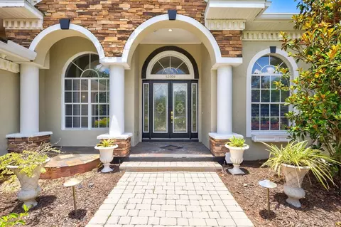 Other - 13609 18th Pl E, Bradenton, FL 34212 photo 1 of 12