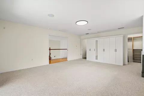 Bedroom - 13609 18th Pl E, Bradenton, FL 34212 photo 2 of 5