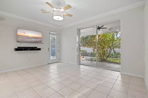 Living - 13609 18th Pl E, Bradenton, FL 34212 photo 9 of 10