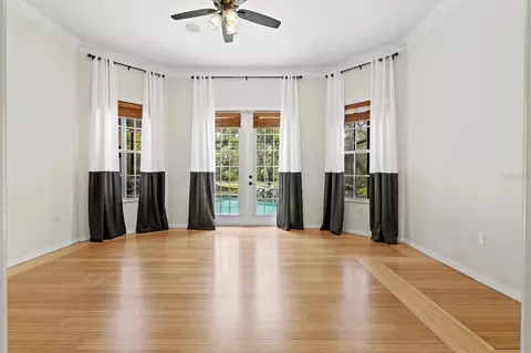 Living - 13609 18th Pl E, Bradenton, FL 34212 photo 6 of 10