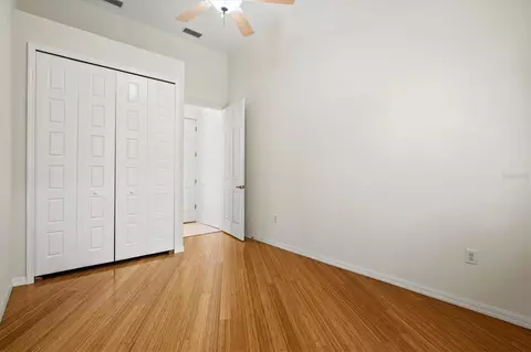 Bedroom - 13609 18th Pl E, Bradenton, FL 34212 photo 3 of 5