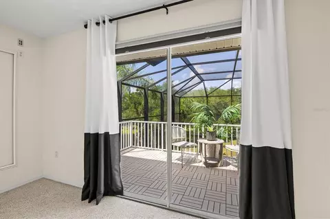 Other - 13609 18th Pl E, Bradenton, FL 34212 photo 7 of 12