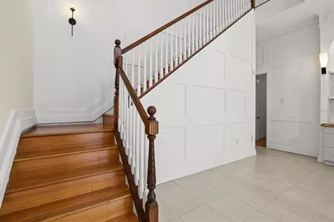 Entry Way - 13609 18th Pl E, Bradenton, FL 34212 photo 6 of 10