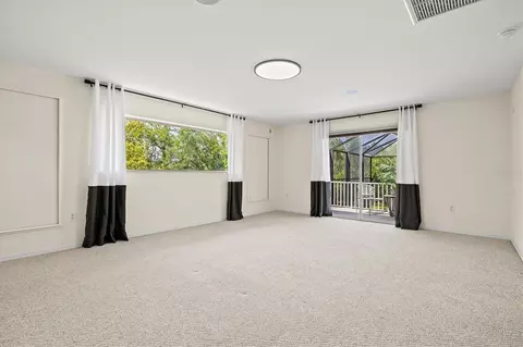 Other - 13609 18th Pl E, Bradenton, FL 34212 photo 6 of 12